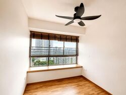 Blk 138C The Peak @ Toa Payoh (Toa Payoh), HDB 4 Rooms #580726331